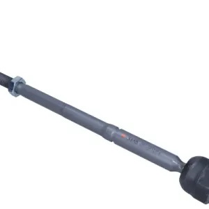 Kup teraz MEYLE DRĄŻEK KIEROWNICZY HD 36-160310019/HD do SUZUKI ALTO 09- LEWY/PRAWY