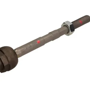 MEYLE Drążek Kierowniczy Porsche 911 Carrera -05 Lewy/Prawy HD Premium