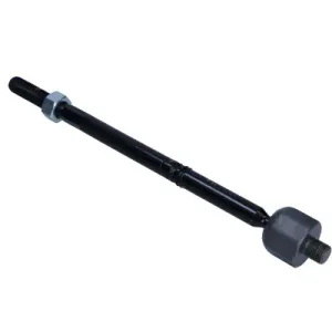 Premium MEYLE Drążek kierowniczy LAND ROVER DISCOVERY V (09/16-?), RANGE ROVER IV (08/12-/), RANGE ROVER SPORT (LW) (04/13-/) 53-160310009