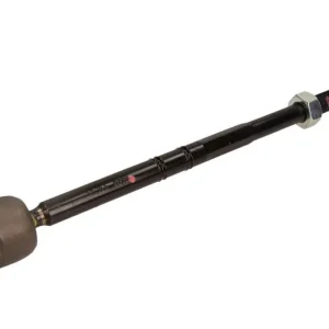 MEYLE Drążek Kierowniczy Saab 9-3 (YS3F) 02- 8160310004 Zwrot pieniędzy