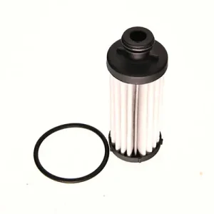 Zwrot pieniędzy MEYLE Filtr automatycznej skrzyni biegów Audi A4 1001361008 A5, A6, A7, Q5 11.10-