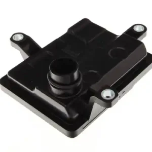 Promocja MEYLE FILTR AUTOMATYCZNEJ SKRZYNI BIEGÓW SKODA KAROQ, YETI, VW JETTA IV, GOLF VII 06.10-