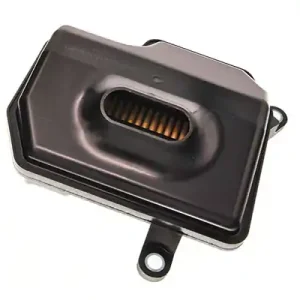 Ekspresowa dostawa MEYLE Filtr automatycznej skrzyni biegów VW CRAFTER 1001360121 09.16-