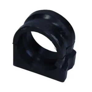 MEYLE GUMA STAB. BMW T. X5 (E70), X5 (F15, F85), X6 (E71, E72), X6 (F16, F86) 3.0-4.8 02.06- LE/PR Darmowa dostawa