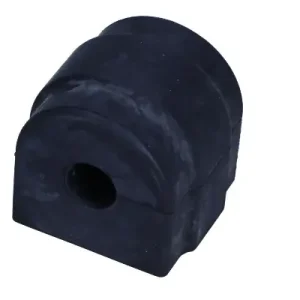 Szybka dostawa MEYLE GUMA STAB. BMW T. 5 (F07) (10/09-12/10) , 5 (F10, F11) (03/10-12/11)