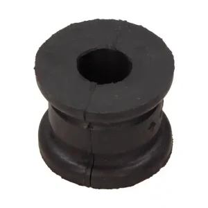 MEYLE Guma stabilizatora 0146150013 MERCEDES TYŁ BM 163 (M-CLASS) (02/98-06/05) Oryginalny