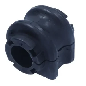 MEYLE Guma stabilizatora 0146150016 Mercedes przód BM 415 (Citan) (11/12-), Renault Kangoo II (02/08-) lewy/prawy 23mm Kup teraz