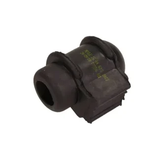 MEYLE Guma Stabilizatora 16-146150013 Renault Clio I Przód Lewy/Prawy 18mm Darmowa dostawa