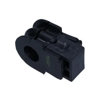 MEYLE Guma Stabilizatora 36-146150003 Nissan Juke/Leaf/Qashqai (07-) Przód Lewy/Prawy Zwrot pieniędzy