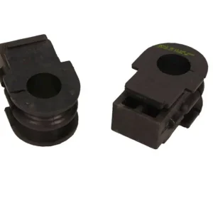 MEYLE GUMA STABILIZATORA 36-146150004 NISSAN PRZÓD QASHQAI 07- JUKE 10- LEWY/PRAWY Popularny