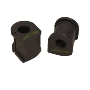 Wysoka jakość MEYLE GUMA STABILIZATORA 37-146150003 do HYUNDAI ACCENT LC PRZÓD 00-