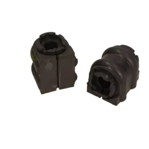 MEYLE GUMA STABILIZATORA 37-146150005 HYUNDAI TYŁ I30 II (11/11-/), IX35 (08/09-/)/ KIA OPTIMA (09/10-/), SPORTAGE III (07/10-/) 13,5MM Popularny