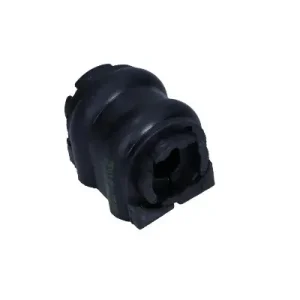 Bezpieczna płatność MEYLE GUMA STABILIZATORA 37-146150009 HYUNDAI TYŁ I40 (07/11-/), IX35 (08/09-/)/ KIA SPORTAGE III (07/10-/) LEWY/PRAWY 12,5MM