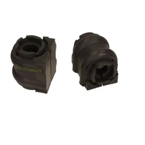 Tani MEYLE GUMA STABILIZATORA 37-146150008 Kia Tył Cee'd/i30/i40 11- 15MM