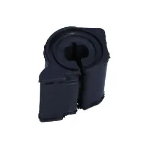 MEYLE Guma Stabilizatora 40-146150002 Citroen C2 (Lewa/Prawa, 16mm Średnica) 1.1/1.4/1.4D 09.03- Rabat