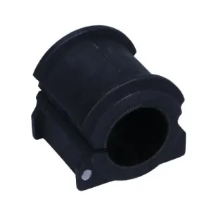 MEYLE Guma stabilizatora 4146150000 PORSCHE PRZÓD 911 (996) (09/1997-08/2005), BOXSTER (986) (09/1996-12/2004) Lewy/Prawy 22.5mm Darmowa dostawa