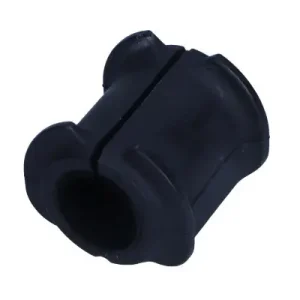 Zamów teraz MEYLE Guma stabilizatora 4147150000 PORSCHE Tył 911 (996) (09/97-08/05), 911 (997) (07/04-12/10) Lewy/Prawy 19MM