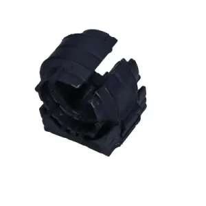 Promocja MEYLE GUMA STABILIZATORA 6146150012 OPEL PRZÓD INSIGNIA 08- 26MM LEWA/PRAWA