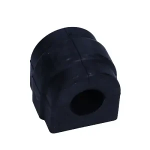 Wysoka jakość MEYLE Guma Stabilizatora BMW Przód E90 06- 26mm 3146150027