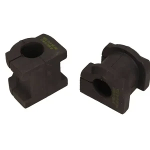 Darmowa dostawa MEYLE Guma Stabilizatora CITROEN PRZÓD C4 AIRCROSS/C-CROSSER/OUTLANDER II/ASX/4007 06- 21,5MM 11-146150040