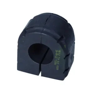 Wyprzedaż MEYLE GUMA STABILIZATORA FORD PRZÓD RANGER 11- LEWY/PRAWY 26MM