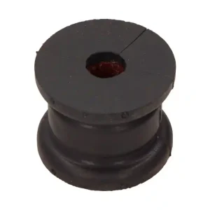 MEYLE GUMA STABILIZATORA MB TYŁ W203 (C-CLASS) (05.00-06.11), BM 209 (CLK) (06.02-03.10) 0147150002 Oryginalny