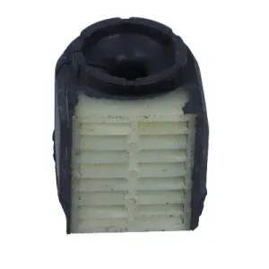 MEYLE GUMA STABILIZATORA MERCEDES PRZÓD VIANO 03- LEWY/PRAWY 13MM Nowość