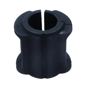 Oferta MEYLE Guma stabilizatora PORSCHE T. 911 (996, 997), BOXSTER (986) 4147150001 Tylna 09/96-12/10 Lewa/Prawa 20mm