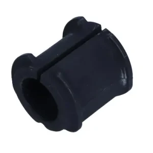 MEYLE Guma stabilizatora Porsche Tył 911 (996) (09/97-08/05), 911 (997) (07/04-12/10), Boxster (987) (11/04-12/11), Cayman (11/05-) Lewy/Prawy 21mm 4147150002 Autentyczny