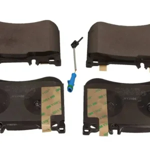 MEYLE KLOCKI HAM. DB P. SL 3,0-4,7 12- Najlepsza cena