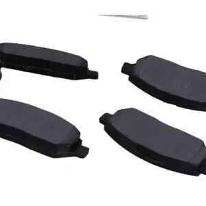 MEYLE KLOCKI HAMULCOWE 0252232618 OPEL PRZÓD KARL 1,0 15-19 Oferta