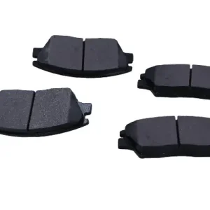 MEYLE Klocki hamulcowe 0252259018 SSANGYONG Przód TIVOLI/XLV 1,6 15- Zamów teraz