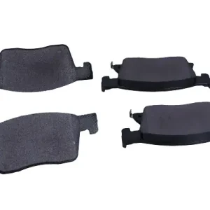 MEYLE Klocki Hamulcowe Opel Przód Astra K 1.0-1.6 15- 0252234519 Wysoka jakość