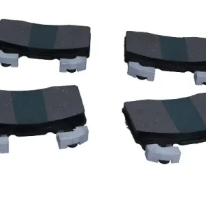 Kup teraz MEYLE KLOCKI HAMULCOWE OPEL PRZÓD INSIGNIA 2,0 4X4 17-