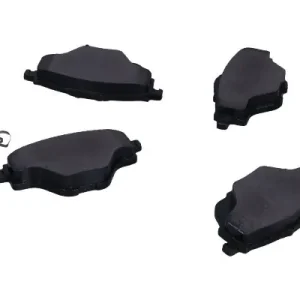 MEYLE KLOCKI HAMULCOWE PEUGEOT T. 3008/308/5008/508 1,2/1,5-2,0 BLUEHDI 14- 0252582717 Darmowa dostawa