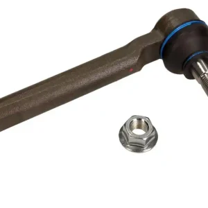 Popularny MEYLE KOŃC. DR. KIER. MAZDA CX-3 01/15- LE/PR