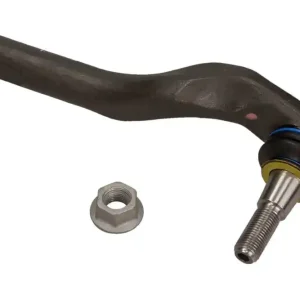 Premium MEYLE KOŃCÓWKA DRĄŻKA KIEROWNICZEGO 0160200059/HD MERCEDES VITO 114/116/119CDI 14- LEWY HD