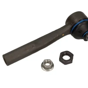 Nowość MEYLE Końcówka Drążka Kierowniczego 2160200042/HD Fiat 500X 14- Jeep Renegade 14- Prawy HD