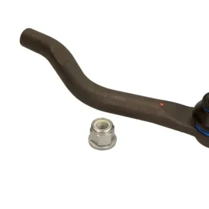 Wyprzedaż MEYLE KOŃCÓWKA DRĄŻKA KIEROWNICZEGO 31-160200046/HD HONDA CIVIC IX 02/12- PRAWY