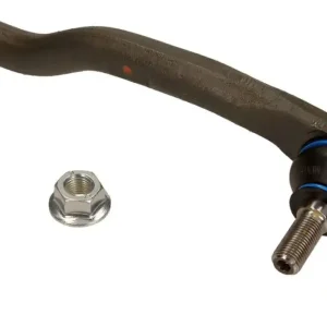 MEYLE Końcówka Drążka Kierowniczego 31-160200054/HD Honda Civic od 2006 1.4-1.8 / Accord od 2008 Przód HD Popularny