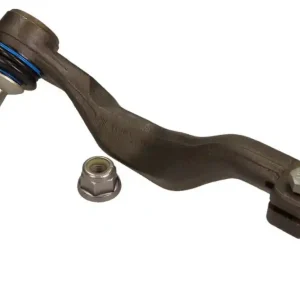 Ostatnia szansa MEYLE Końcówka drążka kierowniczego 3160200040/HD BMW Seria 2 (F45, F46) (09/14-), X1 (F48) (09/15-), Mini Countryman II (10/16-), Mini III (12/13-) prawy