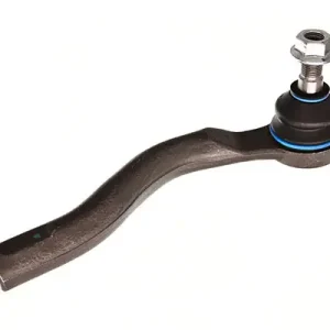 Kup teraz MEYLE Końcówka drążka kierowniczego 32-160200041/HD Mitsubishi Pajero IV (10/06-) lewy