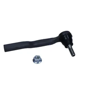 Darmowa dostawa MEYLE KOŃCÓWKA DRĄŻKA KIEROWNICZEGO 35-160200047 MAZDA 3 (BM) (09/13-), 6 (GJ) (12/12-/) LEWY