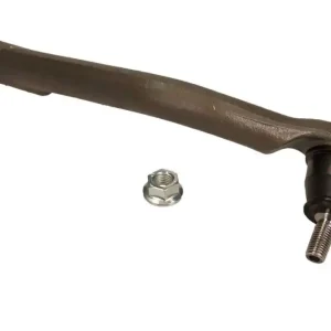 Nowość MEYLE Końcówka drążka kierowniczego 37-160200038/HD HYUNDAI SANTA FE/SORENTO 2,0/2,0CRDI/2,4 (12-) PRAWY HD