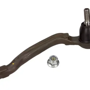 MEYLE KOŃCÓWKA DRĄŻKA KIEROWNICZEGO 40-160200000/HD C4 II/DS4 09-/308 II 13- PRAWY Bezpieczna płatność