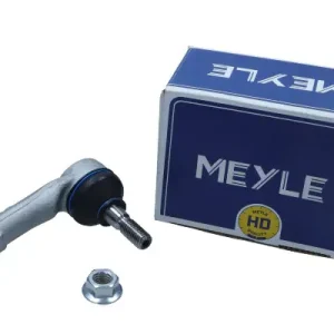 MEYLE Końcówka drążka kierowniczego 7160200023 FORD FIESTA (08-) / MAZDA 2 (07-) Prawy Kup teraz