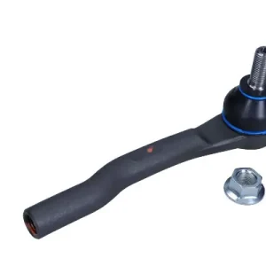 Autentyczny MEYLE Końcówka drążka kierowniczego HD 31-160200051/HD lewa do Honda HR-V II (01/15-)