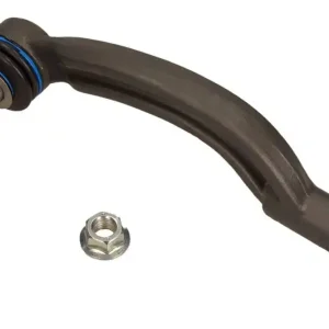 Premium MEYLE Końcówka drążka kierowniczego HD 0160200063/HD lewa do Mercedes-Benz Vito 109/111CDI od 2014