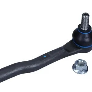 Oferta limitowana MEYLE Końcówka drążka kierowniczego HD 31-160200052/HD prawa do Honda HR-V II (01/15-)