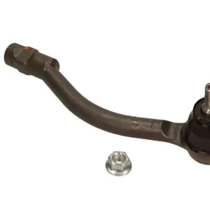 MEYLE Końcówka drążka kierowniczego Hyundai ACCENT IV 11/10-/ Kia RIO III 09/11-/ Lewy HD 37-160200033/HD Wysoka jakość